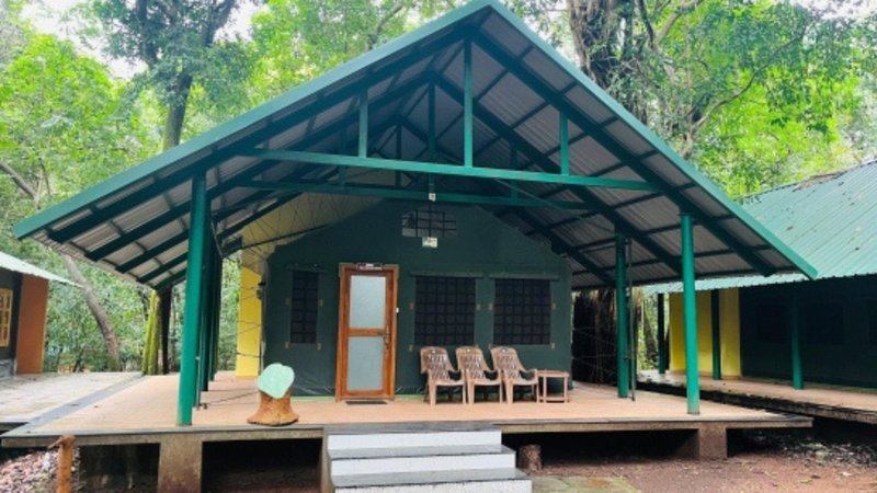 Untitled design (73)