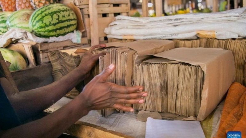 Untitled design (73)