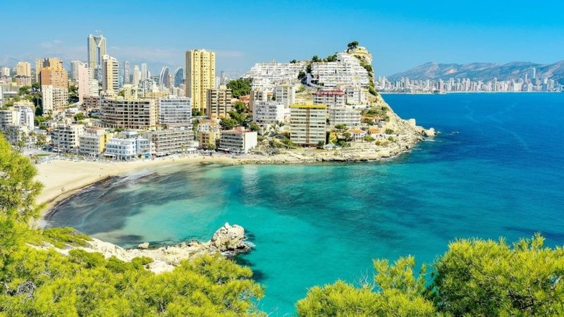 Untitled design (73)