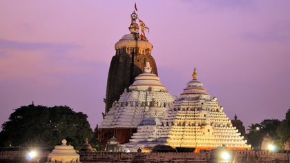 ಪ್ರವಾಸಿಗರು ಪ್ಲಸ್‌, ಆದಾಯ ಮೈನಸ್‌