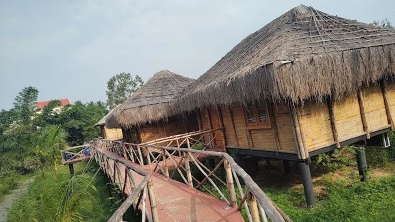 Untitled design (74)