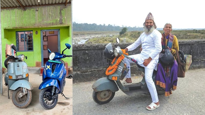 Untitled design (74)