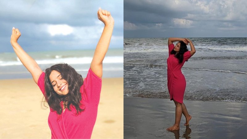 Untitled design (75)