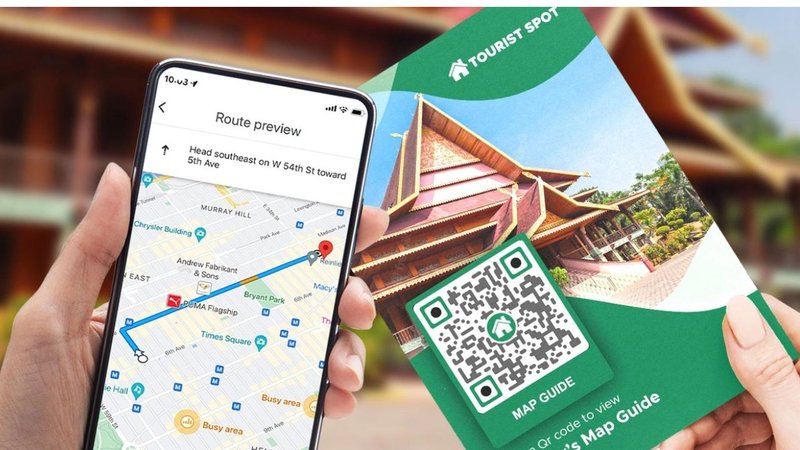 Untitled design (75)