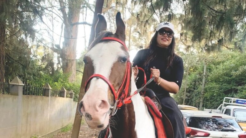 Untitled design (75)