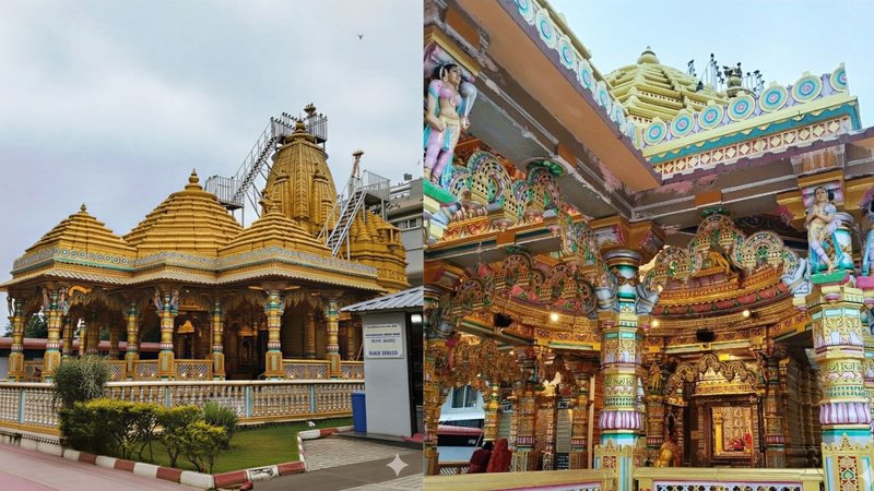 Untitled design (75)