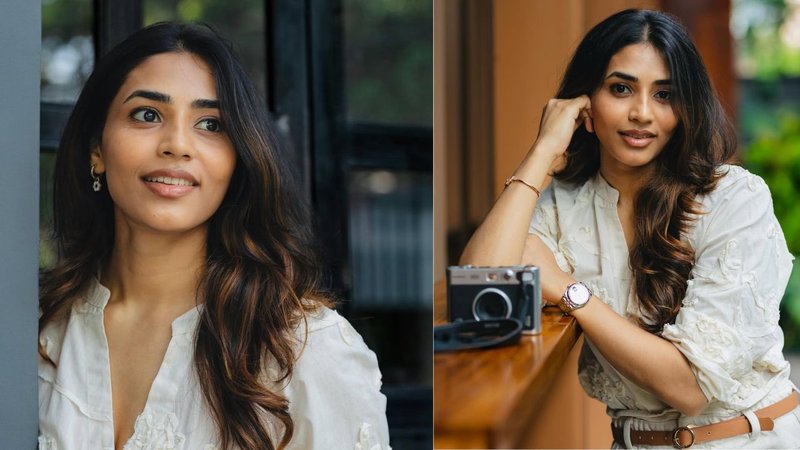 Untitled design (75)