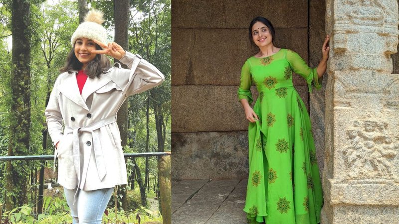 Untitled design (76)