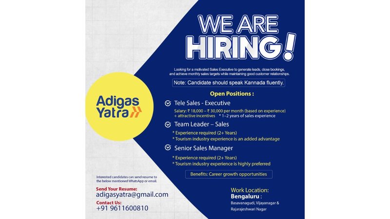 Untitled design (76)