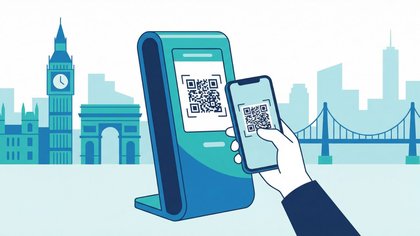 ಸ್ಕ್ಯಾನರ್ ಅಡಿಯಲ್ಲಿ ಪ್ರವಾಸೋದ್ಯಮ!