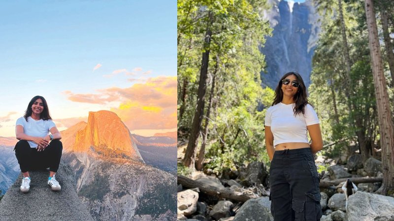 Untitled design (76)