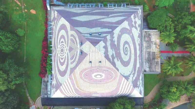 Untitled design (77)