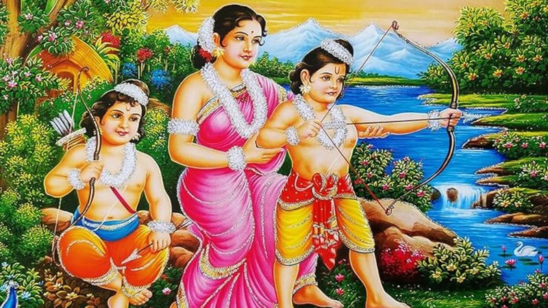 Untitled design (77)