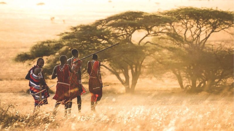 Untitled design (77)