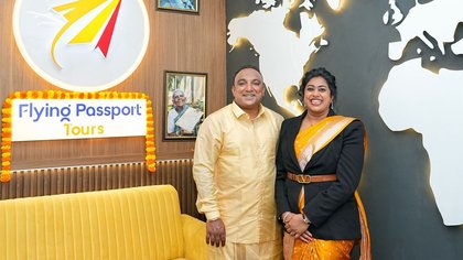 ಮೊದಲು ದಂಡ ಕಟ್ಟಿ; ಆನಂತರ ತಪ್ಪು ಮಾಡಿ!