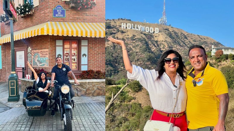 Untitled design (78)