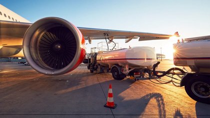 ಏಪ್ರಿಲ್‌ನಿಂದ ವಿಮಾನ ಪ್ರಯಾಣ ದುಬಾರಿ