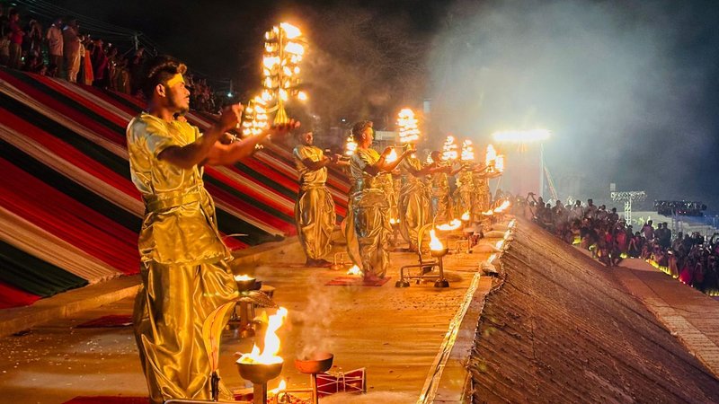 Untitled design (78)