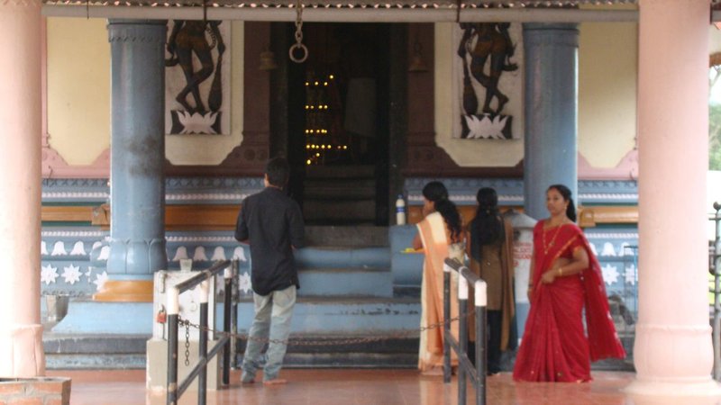 Untitled design (78)