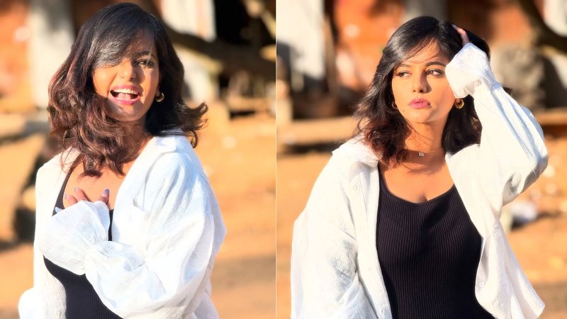 Untitled design (78)