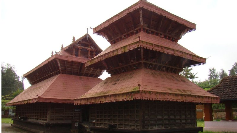 Untitled design (79)