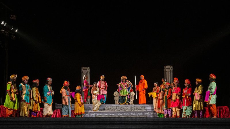 Untitled design (79)