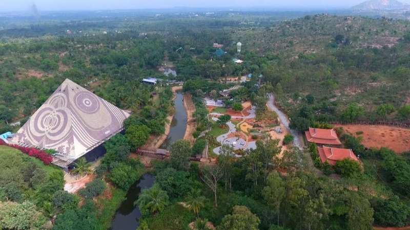 Untitled design (79)