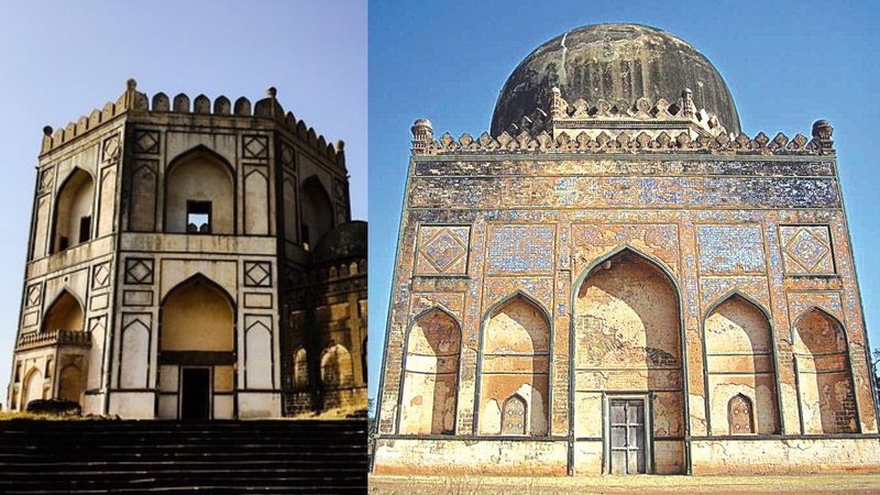 Untitled design (79)