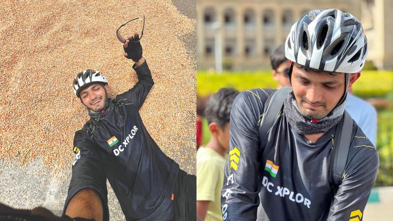 Untitled design (79)