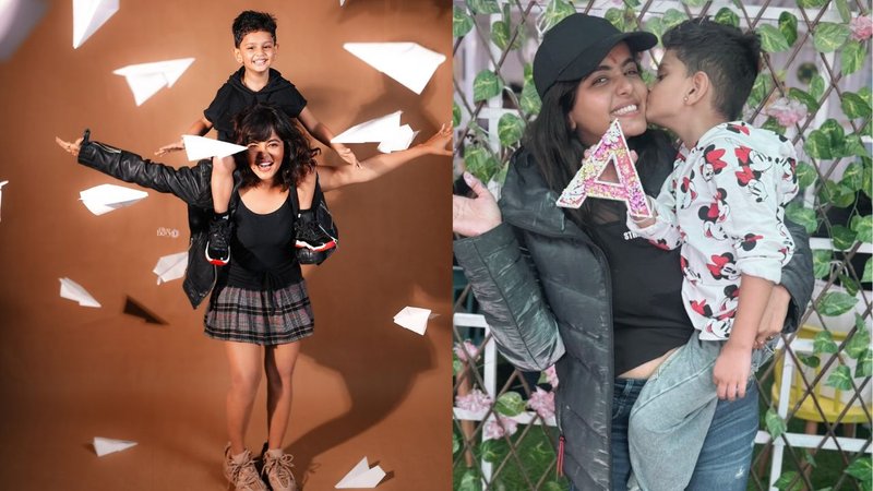 Untitled design (79)