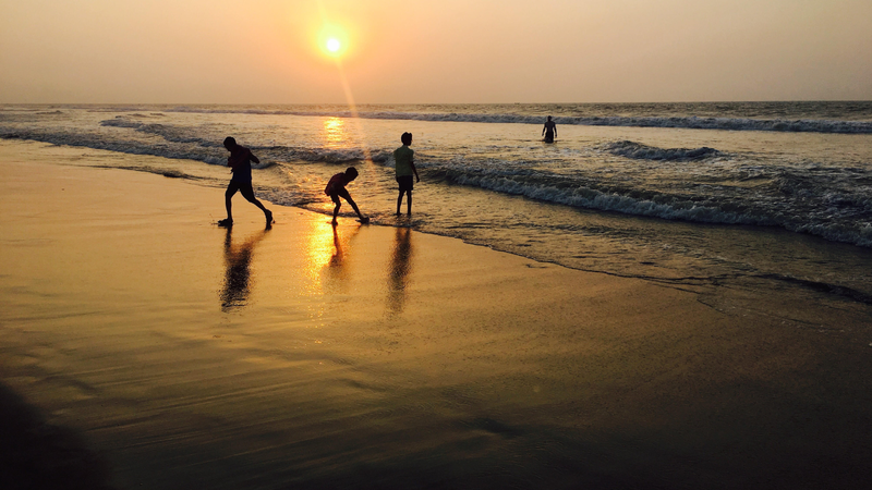 Untitled design (7)