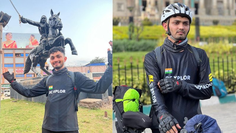 Untitled design (80)