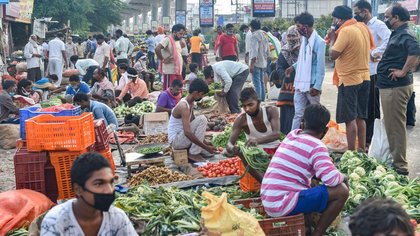 ಲೋಕಲ್ ಅಂಗಡಿಗಳಲ್ಲೂ ಡಿಜಿಟಲ್ ಬಳಕೆ ಹೆಚ್ಚು