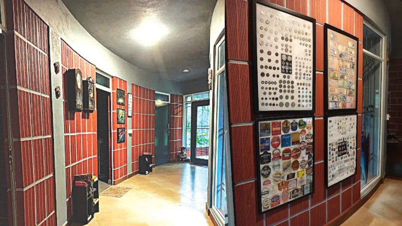 Untitled design (80)