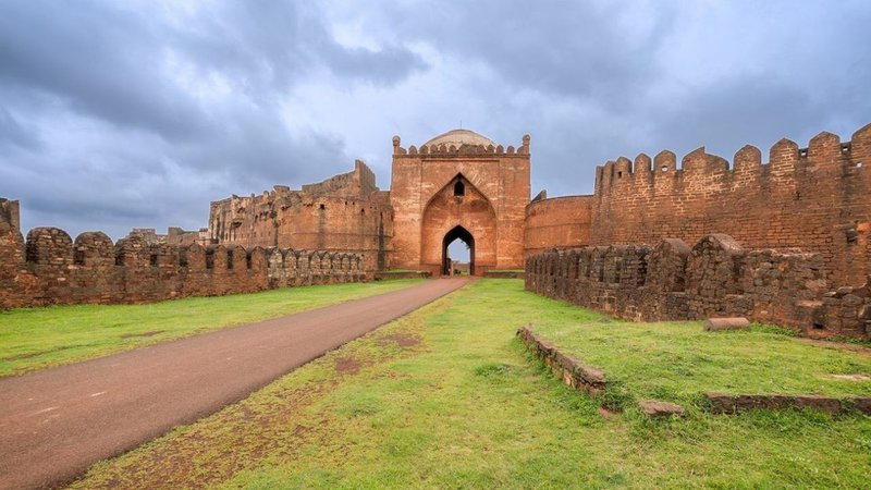 Untitled design (80)