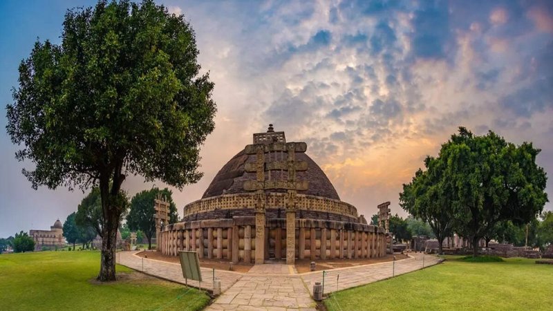 Untitled design (81)