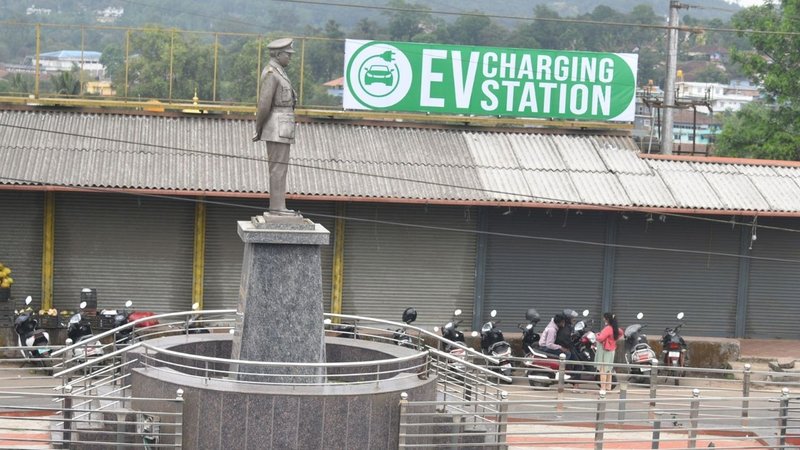 Untitled design (81)