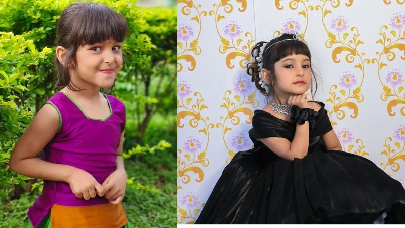 Untitled design (82)