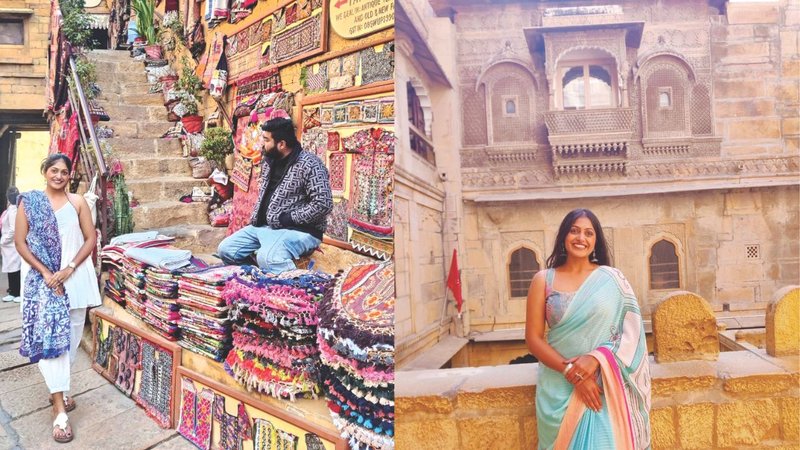 Untitled design (82)