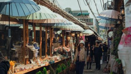 ಹಿಮಾಚಲದಲ್ಲಿ ಮ್ಯೂಸಿಕಲ್ ಫೌಂಟೇನ್