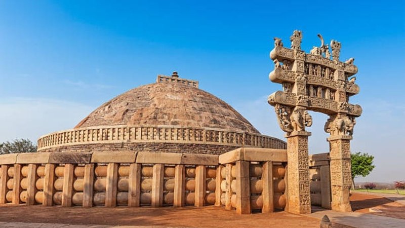 Untitled design (82)