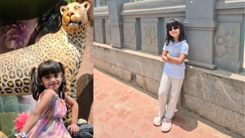 Untitled design (83)