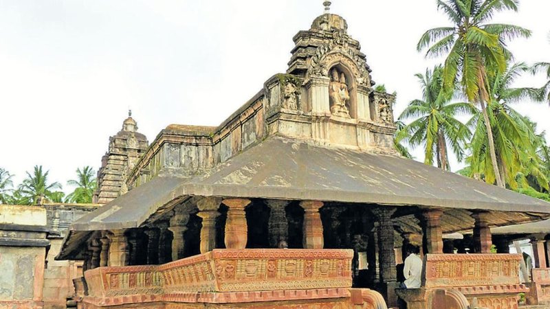 Untitled design (83)