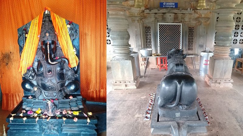 Untitled design (83)