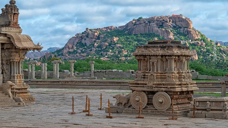 Untitled design (83)