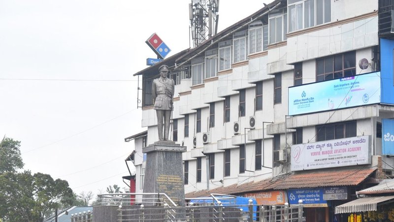 Untitled design (83)