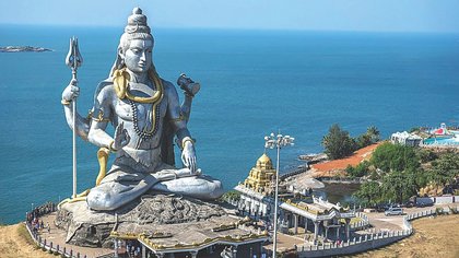 ಕೆಎಸ್‌ಟಿಡಿಸಿ ವತಿಯಿಂದ ಧಾರ್ಮಿಕ ಪ್ರವಾಸ