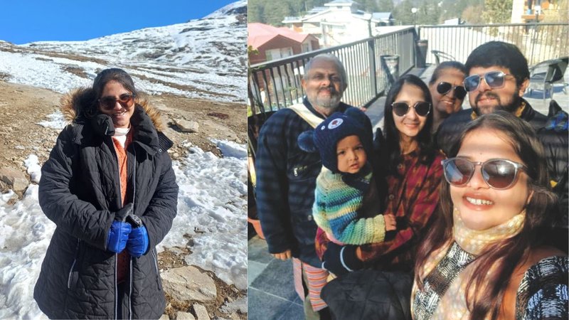 Untitled design (84)