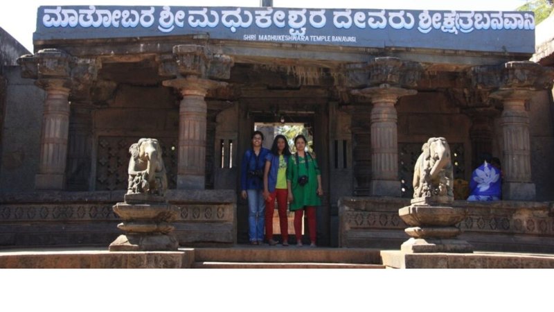 Untitled design (84)