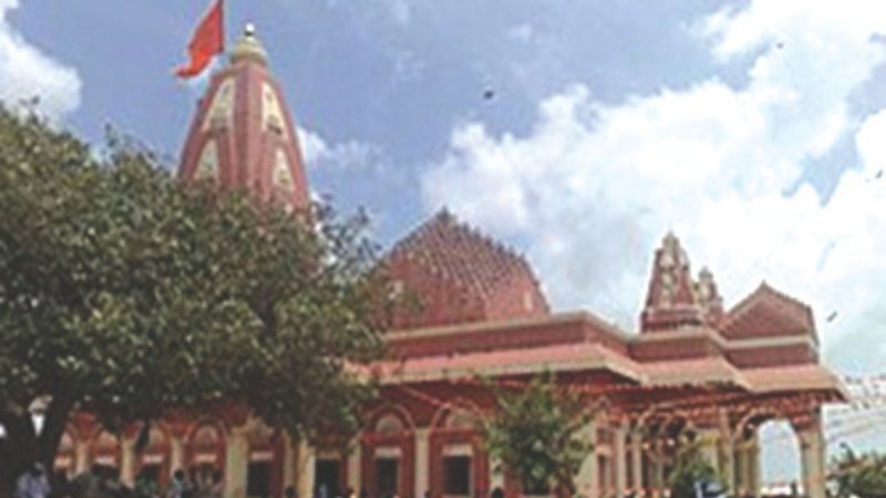 Untitled design (85)